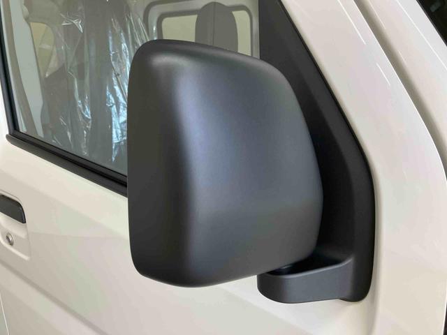 ハイゼットカーゴＤＸスマートアシスト　キーレスエントリー　ＡＭ／ＦＭラジオ　パワーウインドウ（三重県）の中古車