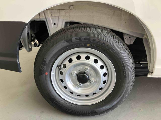 ハイゼットカーゴＤＸスマートアシスト　キーレスエントリー　ＡＭ／ＦＭラジオ　パワーウインドウ（三重県）の中古車