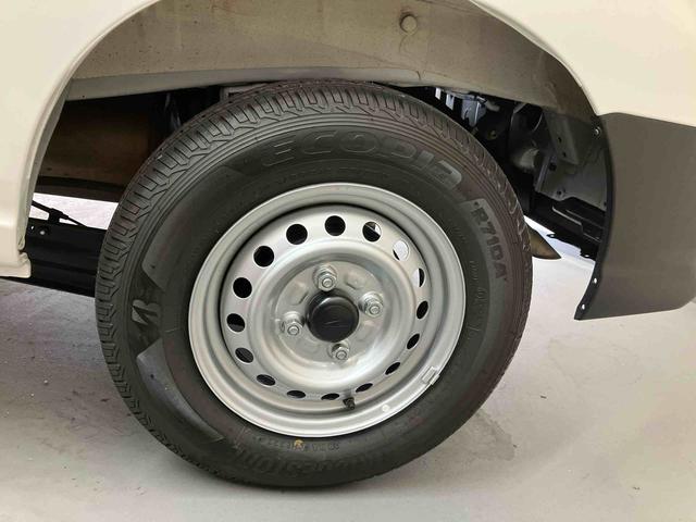 ハイゼットカーゴＤＸスマートアシスト　キーレスエントリー　ＡＭ／ＦＭラジオ　パワーウインドウ（三重県）の中古車
