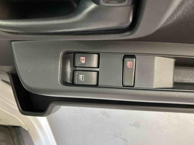 ハイゼットカーゴＤＸスマートアシスト　キーレスエントリー　ＡＭ／ＦＭラジオ　パワーウインドウ（三重県）の中古車