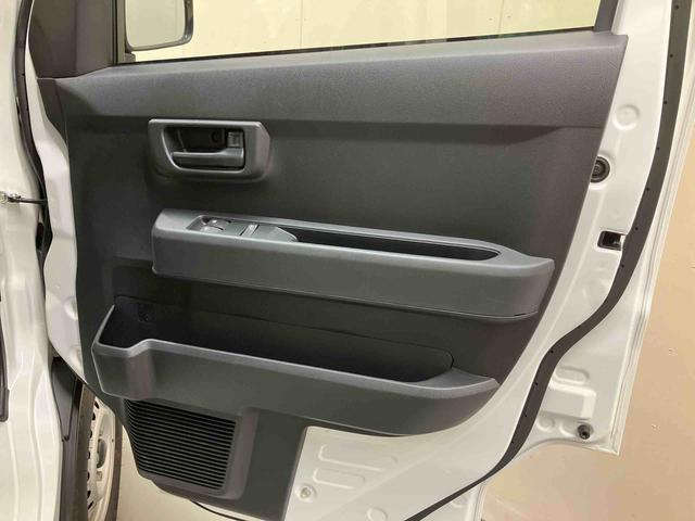 ハイゼットカーゴＤＸスマートアシスト　キーレスエントリー　ＡＭ／ＦＭラジオ　パワーウインドウ（三重県）の中古車