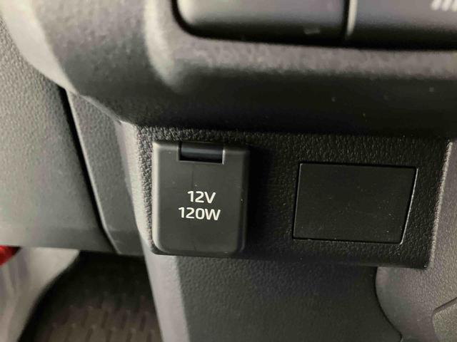 ハイゼットカーゴＤＸスマートアシスト　キーレスエントリー　ＡＭ／ＦＭラジオ　パワーウインドウ（三重県）の中古車