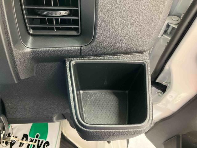 ハイゼットカーゴＤＸスマートアシスト　キーレスエントリー　ＡＭ／ＦＭラジオ　パワーウインドウ（三重県）の中古車