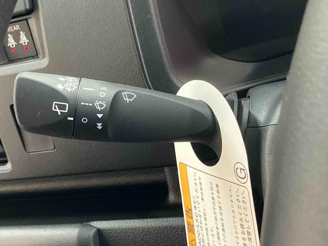 ハイゼットカーゴＤＸスマートアシスト　キーレスエントリー　ＡＭ／ＦＭラジオ　パワーウインドウ（三重県）の中古車