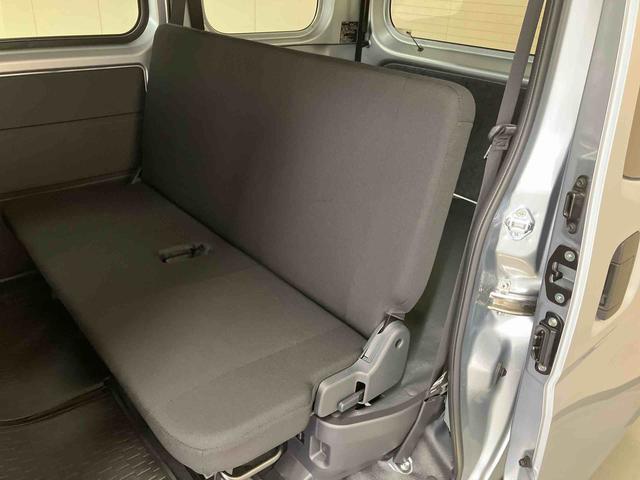 ハイゼットカーゴＤＸ（三重県）の中古車