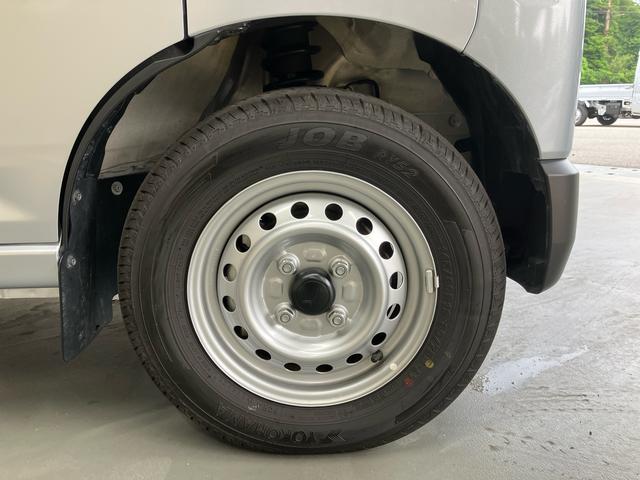 ハイゼットカーゴＤＸ（三重県）の中古車