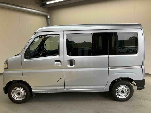 ハイゼットカーゴＤＸ（三重県）の中古車
