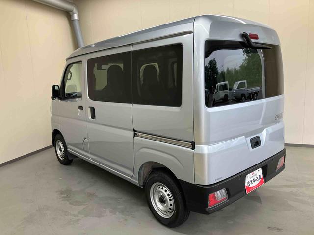 ハイゼットカーゴＤＸ（三重県）の中古車