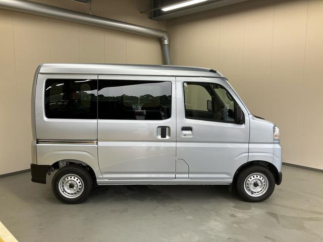 ハイゼットカーゴＤＸ（三重県）の中古車