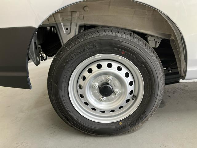 ハイゼットカーゴＤＸ（三重県）の中古車