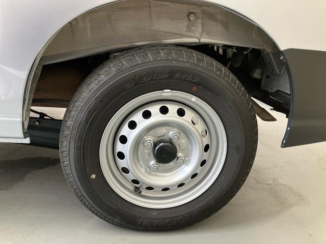 ハイゼットカーゴＤＸ（三重県）の中古車