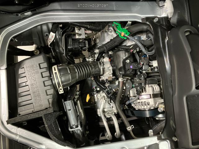 ハイゼットカーゴＤＸ（三重県）の中古車