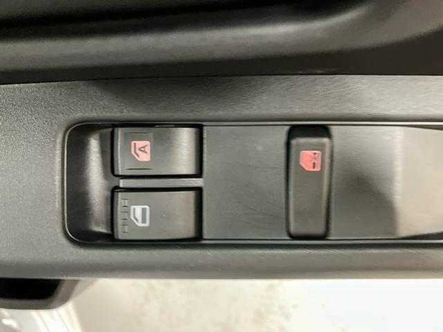 ハイゼットカーゴＤＸ（三重県）の中古車