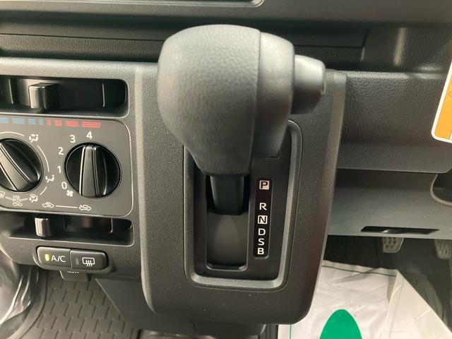 ハイゼットカーゴＤＸ（三重県）の中古車