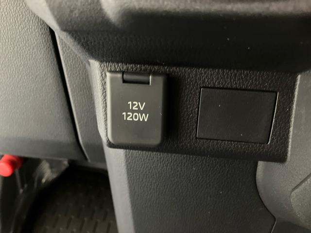 ハイゼットカーゴＤＸ（三重県）の中古車