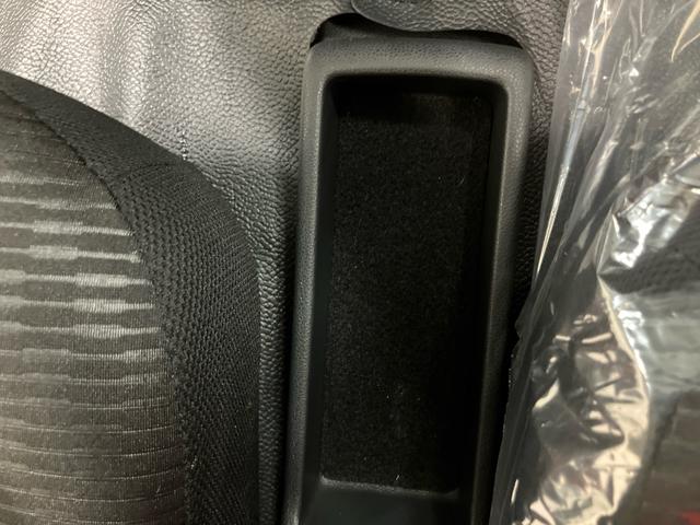 ハイゼットカーゴＤＸ（三重県）の中古車