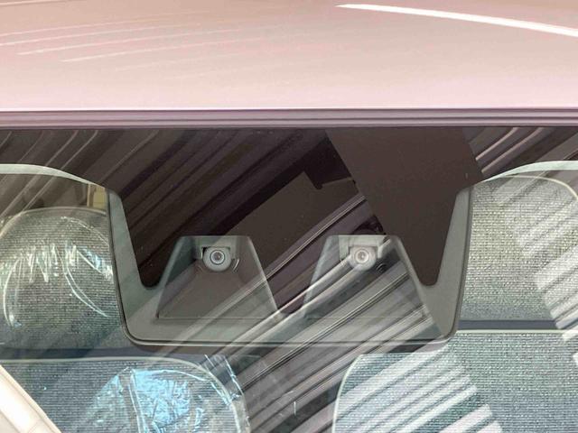 ムーヴキャンバスストライプスＧ（三重県）の中古車