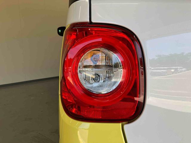 ムーヴキャンバスストライプスＧ（三重県）の中古車