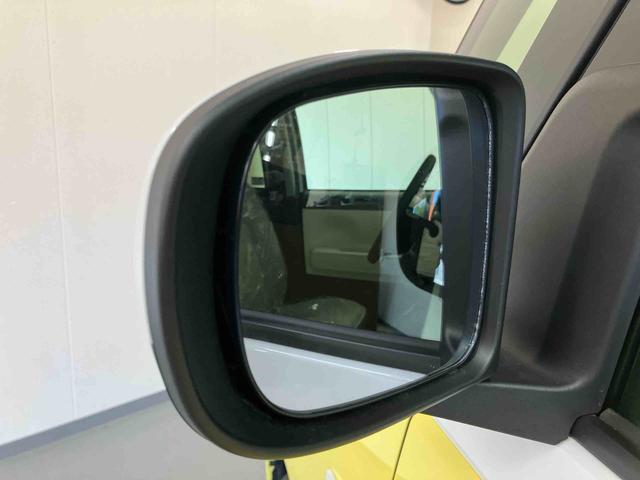 ムーヴキャンバスストライプスＧ（三重県）の中古車
