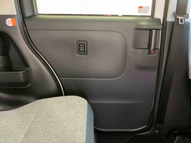 ムーヴキャンバスストライプスＧ（三重県）の中古車