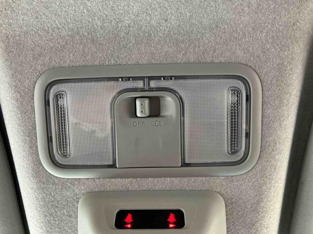 ムーヴキャンバスストライプスＧ（三重県）の中古車