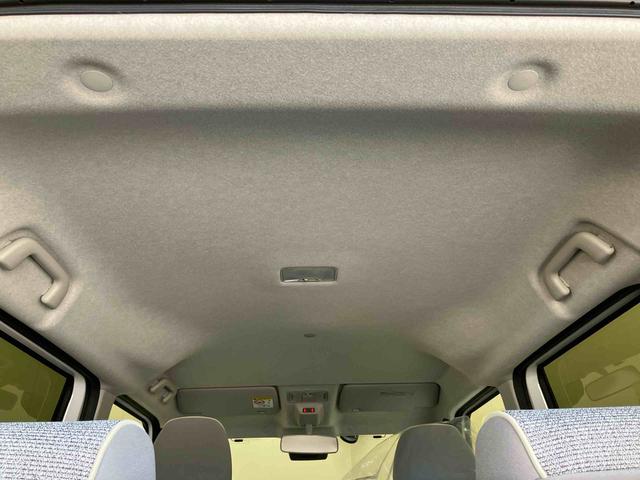ムーヴキャンバスストライプスＧ（三重県）の中古車
