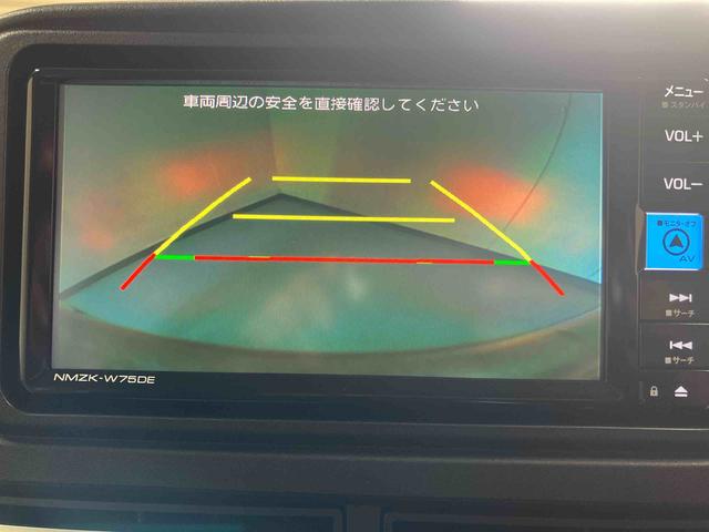 アトレーＲＳターボ車　スマートアシスト搭載　プッシュボタンスタート　スマートキー　クルーズコントロール　コーナーセンサー　オートエアコン　オートスライドドア　ＬＥＤヘッドランプ＆フォグランプ　キラコート（三重県）の中古車