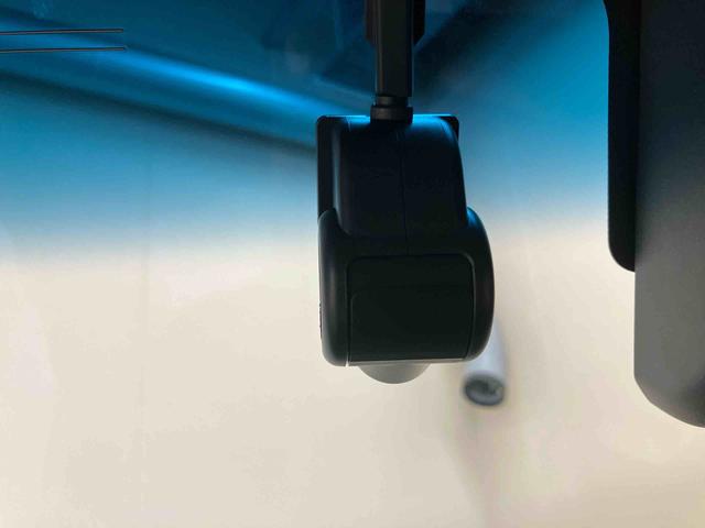 アトレーＲＳターボ車　スマートアシスト搭載　プッシュボタンスタート　スマートキー　クルーズコントロール　コーナーセンサー　オートエアコン　オートスライドドア　ＬＥＤヘッドランプ＆フォグランプ　キラコート（三重県）の中古車