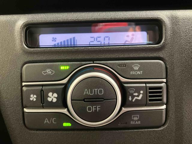アトレーＲＳターボ車　スマートアシスト搭載　プッシュボタンスタート　スマートキー　クルーズコントロール　コーナーセンサー　オートエアコン　オートスライドドア　ＬＥＤヘッドランプ＆フォグランプ　キラコート（三重県）の中古車
