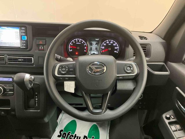 アトレーＲＳターボ車　スマートアシスト搭載　プッシュボタンスタート　スマートキー　クルーズコントロール　コーナーセンサー　オートエアコン　オートスライドドア　ＬＥＤヘッドランプ＆フォグランプ　キラコート（三重県）の中古車