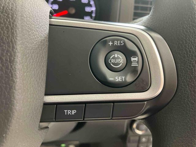 アトレーＲＳターボ車　スマートアシスト搭載　プッシュボタンスタート　スマートキー　クルーズコントロール　コーナーセンサー　オートエアコン　オートスライドドア　ＬＥＤヘッドランプ＆フォグランプ　キラコート（三重県）の中古車