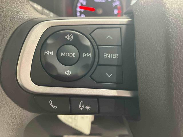 アトレーＲＳターボ車　スマートアシスト搭載　プッシュボタンスタート　スマートキー　クルーズコントロール　コーナーセンサー　オートエアコン　オートスライドドア　ＬＥＤヘッドランプ＆フォグランプ　キラコート（三重県）の中古車