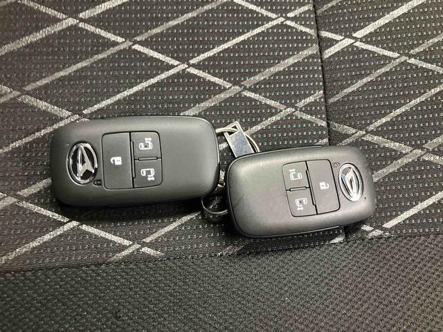 アトレーＲＳターボ車　スマートアシスト搭載　プッシュボタンスタート　スマートキー　クルーズコントロール　コーナーセンサー　オートエアコン　オートスライドドア　ＬＥＤヘッドランプ＆フォグランプ　キラコート（三重県）の中古車