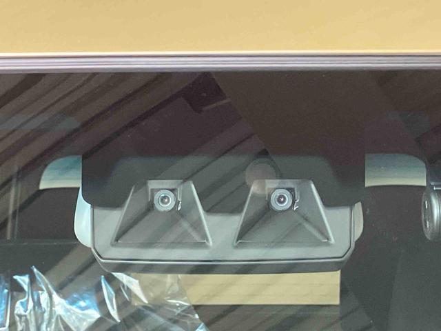 アトレーＲＳターボ車　スマートアシスト搭載　プッシュボタンスタート　スマートキー　クルーズコントロール　コーナーセンサー　オートエアコン　オートスライドドア　ＬＥＤヘッドランプ＆フォグランプ　キラコート（三重県）の中古車