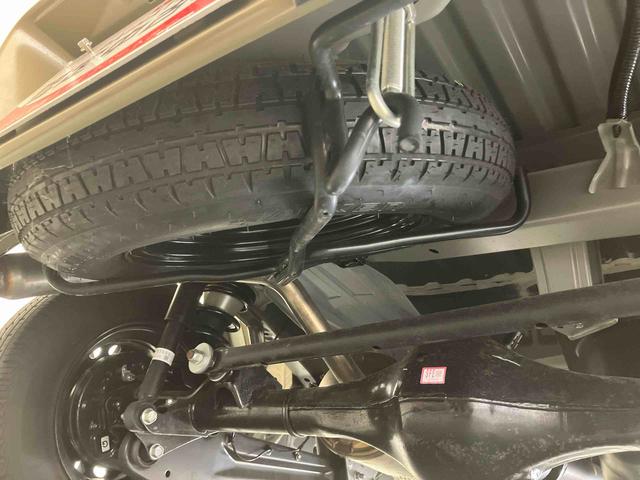 アトレーＲＳターボ車　スマートアシスト搭載　プッシュボタンスタート　スマートキー　クルーズコントロール　コーナーセンサー　オートエアコン　オートスライドドア　ＬＥＤヘッドランプ＆フォグランプ　キラコート（三重県）の中古車