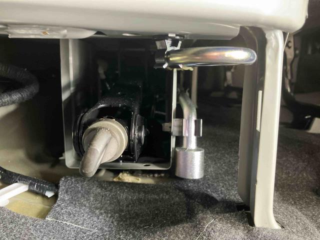 アトレーＲＳターボ車　スマートアシスト搭載　プッシュボタンスタート　スマートキー　クルーズコントロール　コーナーセンサー　オートエアコン　オートスライドドア　ＬＥＤヘッドランプ＆フォグランプ　キラコート（三重県）の中古車