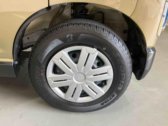 アトレーＲＳターボ車　スマートアシスト搭載　プッシュボタンスタート　スマートキー　クルーズコントロール　コーナーセンサー　オートエアコン　オートスライドドア　ＬＥＤヘッドランプ＆フォグランプ　キラコート（三重県）の中古車
