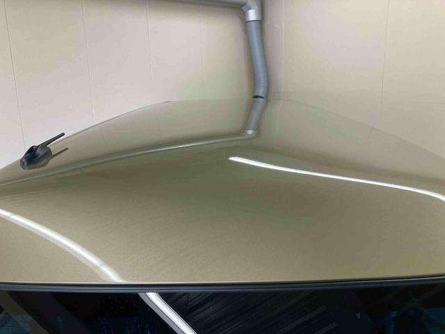 アトレーＲＳターボ車　スマートアシスト搭載　プッシュボタンスタート　スマートキー　クルーズコントロール　コーナーセンサー　オートエアコン　オートスライドドア　ＬＥＤヘッドランプ＆フォグランプ　キラコート（三重県）の中古車