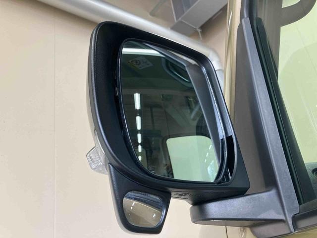 アトレーＲＳターボ車　スマートアシスト搭載　プッシュボタンスタート　スマートキー　クルーズコントロール　コーナーセンサー　オートエアコン　オートスライドドア　ＬＥＤヘッドランプ＆フォグランプ　キラコート（三重県）の中古車