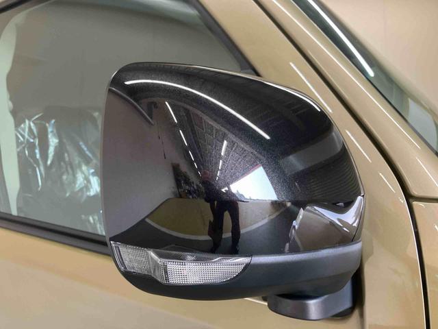 アトレーＲＳターボ車　スマートアシスト搭載　プッシュボタンスタート　スマートキー　クルーズコントロール　コーナーセンサー　オートエアコン　オートスライドドア　ＬＥＤヘッドランプ＆フォグランプ　キラコート（三重県）の中古車