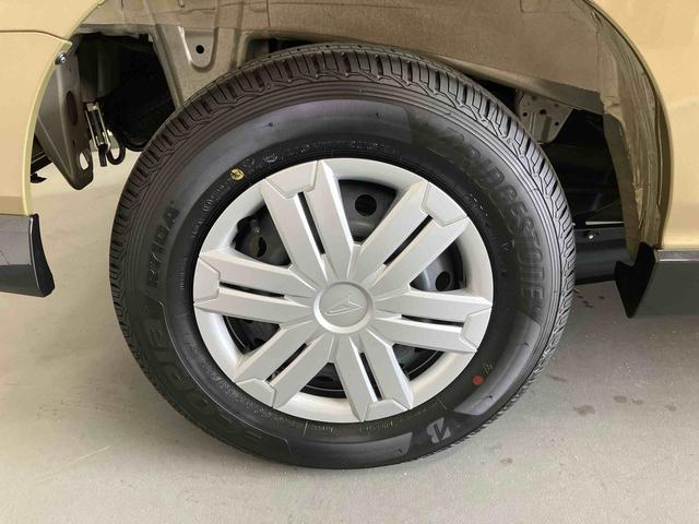 アトレーＲＳターボ車　スマートアシスト搭載　プッシュボタンスタート　スマートキー　クルーズコントロール　コーナーセンサー　オートエアコン　オートスライドドア　ＬＥＤヘッドランプ＆フォグランプ　キラコート（三重県）の中古車
