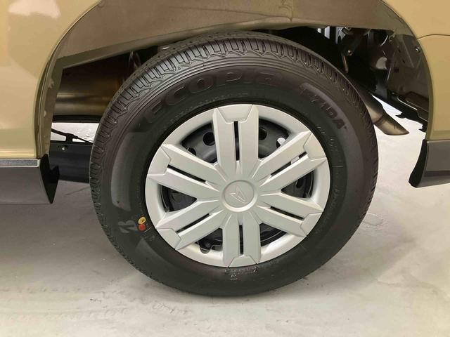 アトレーＲＳターボ車　スマートアシスト搭載　プッシュボタンスタート　スマートキー　クルーズコントロール　コーナーセンサー　オートエアコン　オートスライドドア　ＬＥＤヘッドランプ＆フォグランプ　キラコート（三重県）の中古車
