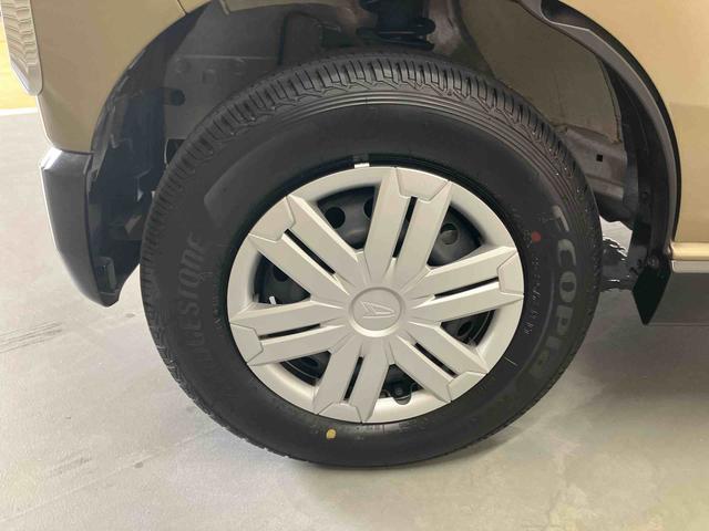 アトレーＲＳターボ車　スマートアシスト搭載　プッシュボタンスタート　スマートキー　クルーズコントロール　コーナーセンサー　オートエアコン　オートスライドドア　ＬＥＤヘッドランプ＆フォグランプ　キラコート（三重県）の中古車