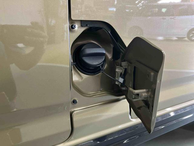 アトレーＲＳターボ車　スマートアシスト搭載　プッシュボタンスタート　スマートキー　クルーズコントロール　コーナーセンサー　オートエアコン　オートスライドドア　ＬＥＤヘッドランプ＆フォグランプ　キラコート（三重県）の中古車