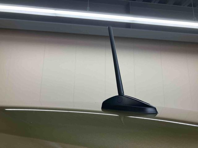 アトレーＲＳターボ車　スマートアシスト搭載　プッシュボタンスタート　スマートキー　クルーズコントロール　コーナーセンサー　オートエアコン　オートスライドドア　ＬＥＤヘッドランプ＆フォグランプ　キラコート（三重県）の中古車