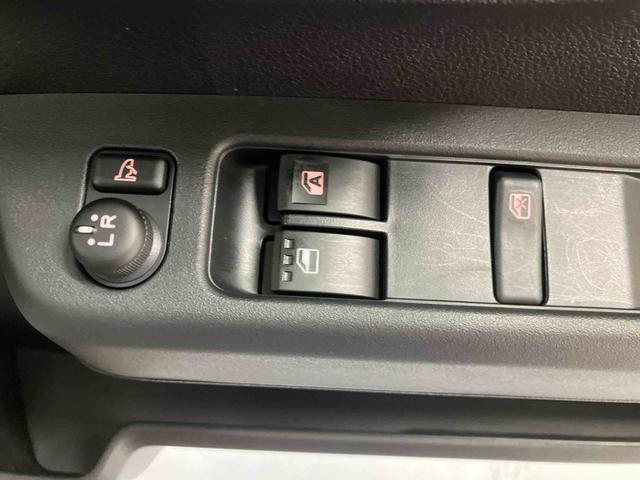 アトレーＲＳターボ車　スマートアシスト搭載　プッシュボタンスタート　スマートキー　クルーズコントロール　コーナーセンサー　オートエアコン　オートスライドドア　ＬＥＤヘッドランプ＆フォグランプ　キラコート（三重県）の中古車