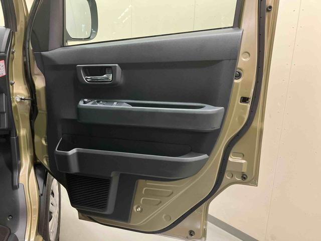 アトレーＲＳターボ車　スマートアシスト搭載　プッシュボタンスタート　スマートキー　クルーズコントロール　コーナーセンサー　オートエアコン　オートスライドドア　ＬＥＤヘッドランプ＆フォグランプ　キラコート（三重県）の中古車