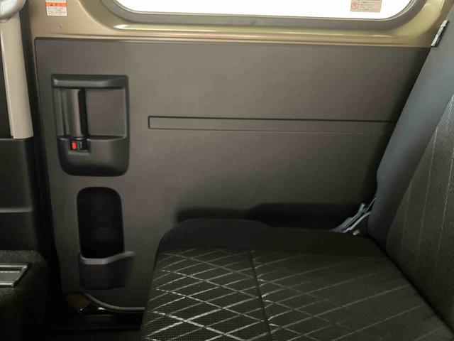 アトレーＲＳターボ車　スマートアシスト搭載　プッシュボタンスタート　スマートキー　クルーズコントロール　コーナーセンサー　オートエアコン　オートスライドドア　ＬＥＤヘッドランプ＆フォグランプ　キラコート（三重県）の中古車