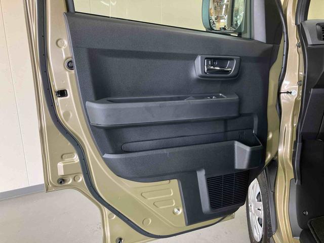 アトレーＲＳターボ車　スマートアシスト搭載　プッシュボタンスタート　スマートキー　クルーズコントロール　コーナーセンサー　オートエアコン　オートスライドドア　ＬＥＤヘッドランプ＆フォグランプ　キラコート（三重県）の中古車
