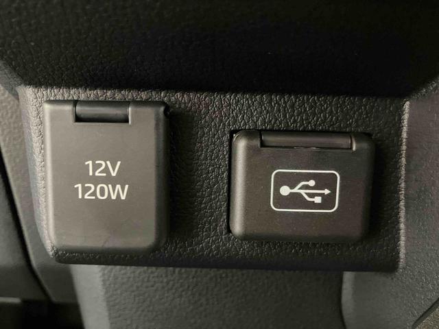 アトレーＲＳターボ車　スマートアシスト搭載　プッシュボタンスタート　スマートキー　クルーズコントロール　コーナーセンサー　オートエアコン　オートスライドドア　ＬＥＤヘッドランプ＆フォグランプ　キラコート（三重県）の中古車